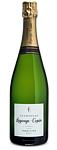 Champagne Tradition