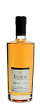 Ratafia Champenois IGP