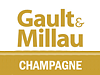 Gault & Millau