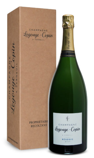 champagne-reserve-magnum