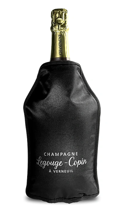 rafraichisseur-noir rafraichisseur champagne noir